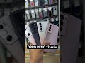 Oppo reno 12 series #budgetphone #mobilephone #technology #smartphone #oppo #reno12 #reno12pro