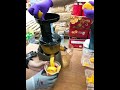 (滿777免運)【天天果園】Q&C冷凍新鮮水果-台灣紅肉火龍果塊狀 (600g) product youtube thumbnail