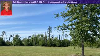 6825 Northwood Street video tour