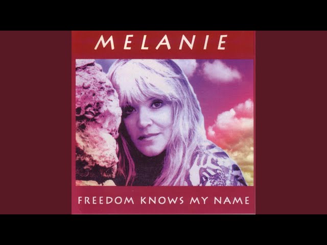 I Will Get Over - YouTube