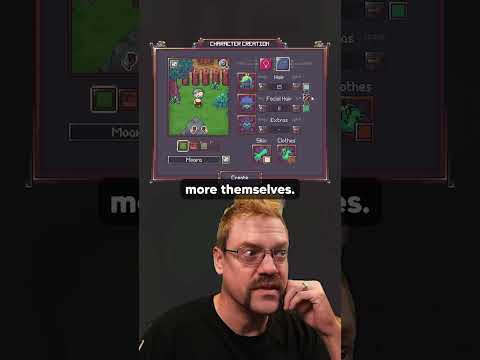 The Extras Menu In Emberville