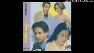 Retno Susanti - Tersanjung - Composer : Chossy Pratama 1998 CDQ