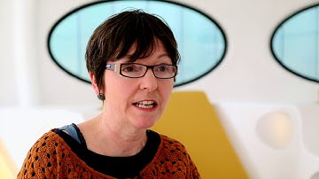 How does informed consent operate with a vulnerable contributor?