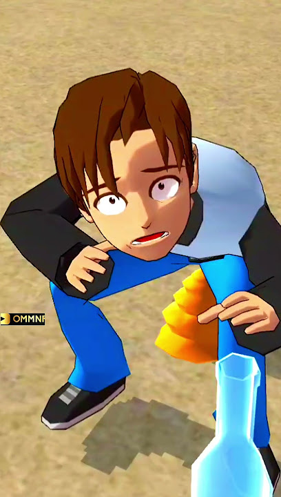 OMMNRP : Father Save Baby SakuraSchoolSimulator#viral #shorts#dramasakuraschoolsimulator #fypシ