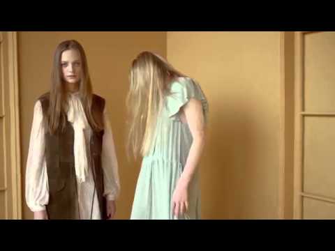 ZARA Woman Campaign Spring Summer 2015 კოლექციის შეძენა შესაძლებელია თბილისი მოლში და რუსთაველის 42