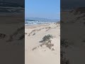 #italia #sardegna #trevelvlog