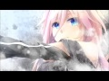 【IA】- God only knows 【Devilish-P】