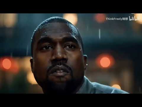 黑社會將賣魚小伙的攤位踹翻,沒想到小夥1個電話竟讓4大神王趕來下跪求原諒!路過美女總裁看穿小伙子真實身分攜著萬億家產來求嫁# 无双龙帅#未来梦