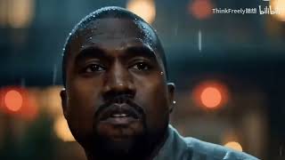 Ai Seedance2.0 Mv 新鸳鸯蝴蝶梦Kanye Eastenglish Versioncant Let U Goandy Lauhappy Chinese New Year