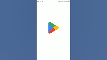 Zoho Mail Download & Setup |full video coming soon..  #tutorial #tech