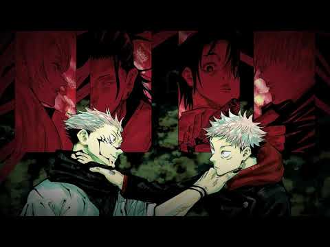 Jujutsu Kaisen Opening Full Completo Lyrics Letra Youtube Jujutsu Kaisen Opening Full Completo Lyrics Letra Youtube