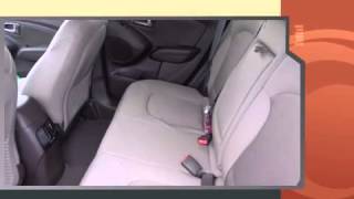 2015 Hyundai Tucson AWD  SE in Appleton, WI 54913