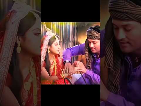 Serial Name Sandhya Sooraj Best Serial Ever Diya Aur Baati Hum Shorts