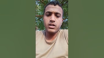 ايات جميلة من سورة آل عمران || محمود يوسف