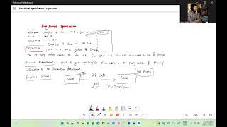 Tutorial untuk mempersiapkan Spesifikasi Fungsional di SAP S/4 HANA MM - Real Time dari @GaneshSA... screenshot 3