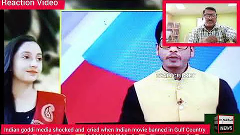 Indian hated  and Anti Pakistan, dhurandhar film Why Banned Abroad , Film Global Backlash.
