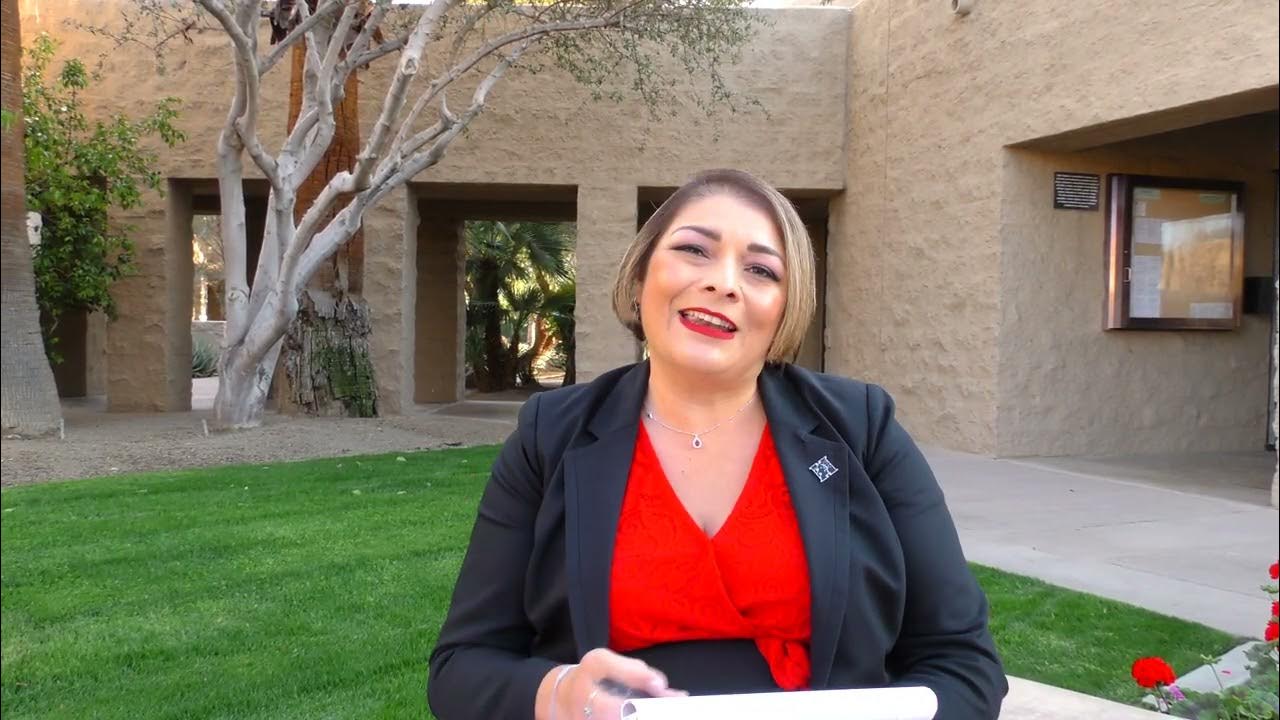 karina-quintanilla-mayor-pro-tem-of-palm-desert-on-kenyatta-do-not