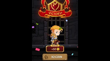 How to Loot - Pin Pull & Hero Rescue | All Levels Gameplay Walkthrough | Android and iOS #shorts