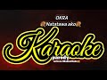 OKRA-(Karaoke)Natatawa ako)Parody-Madamyuke