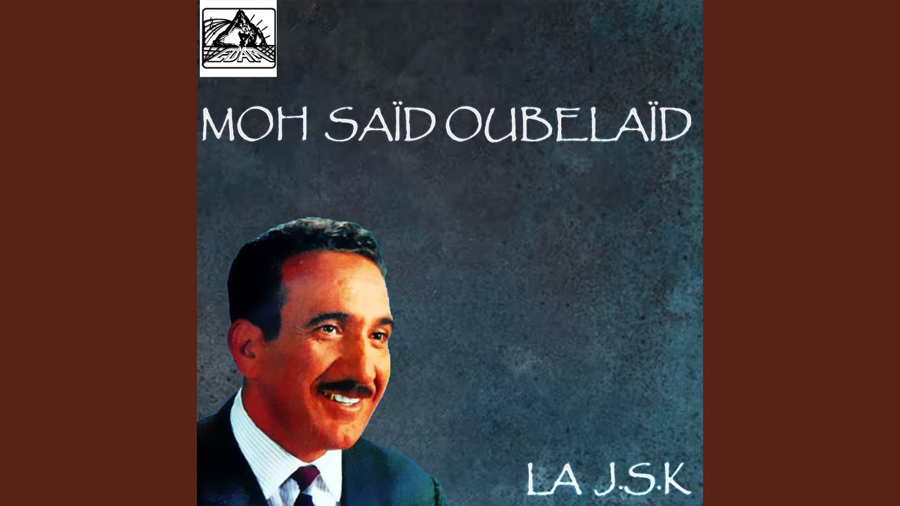 Massa Oualaghk Neksidi