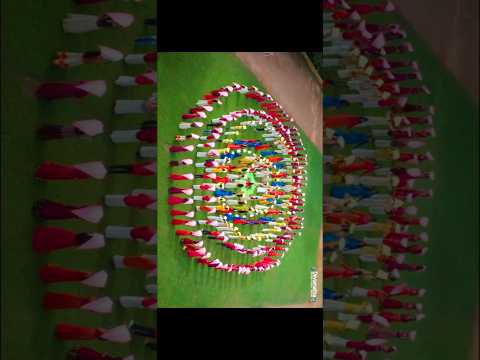School Video