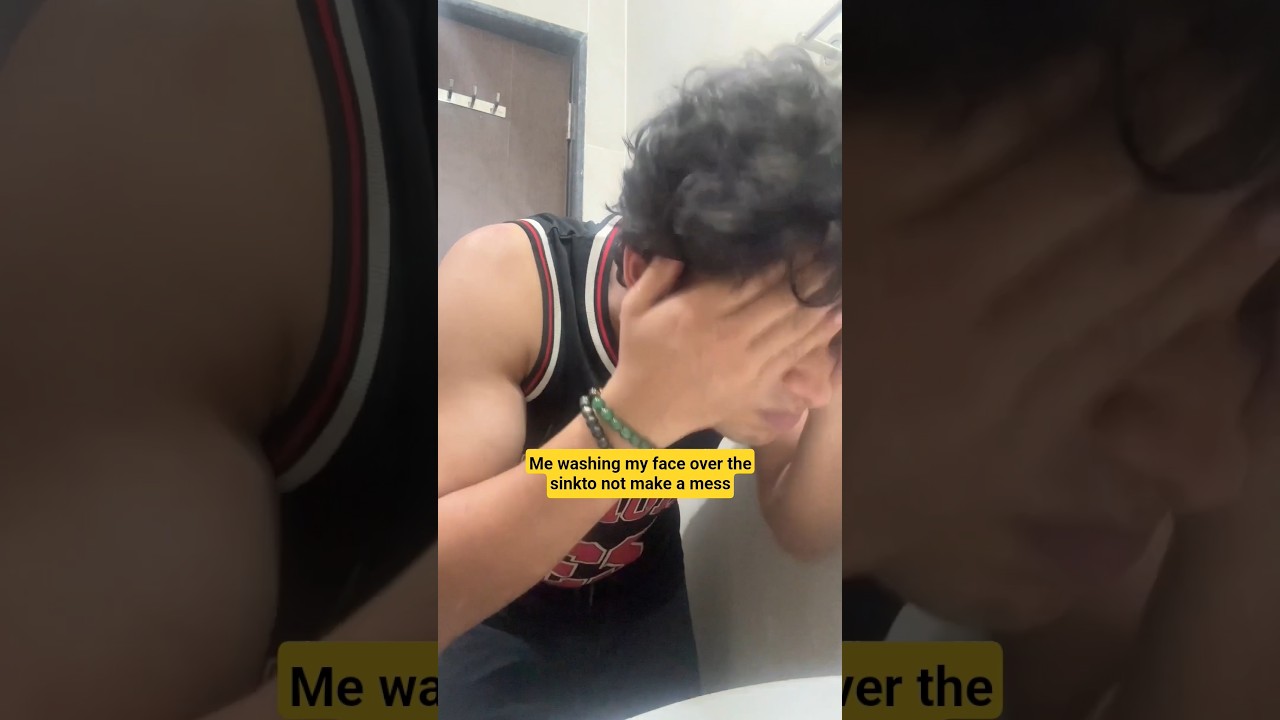 pani pani elbows 🥲 