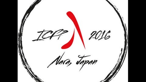 06  Introduction to Dependent Types