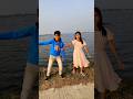 Duniya Ko Bhul Jau😎💃#shorts #dance #love #sampa #ytshorts