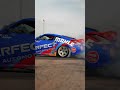 Dando aula na Automec! #350z #automobile #futeboldaglobo #car #drifting #drift