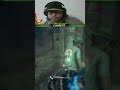 Windows Chainsaw Tech #deadbydaylight | #ganky44 on #Twitch