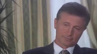 Русский Афганский Кино очень страшно 2020