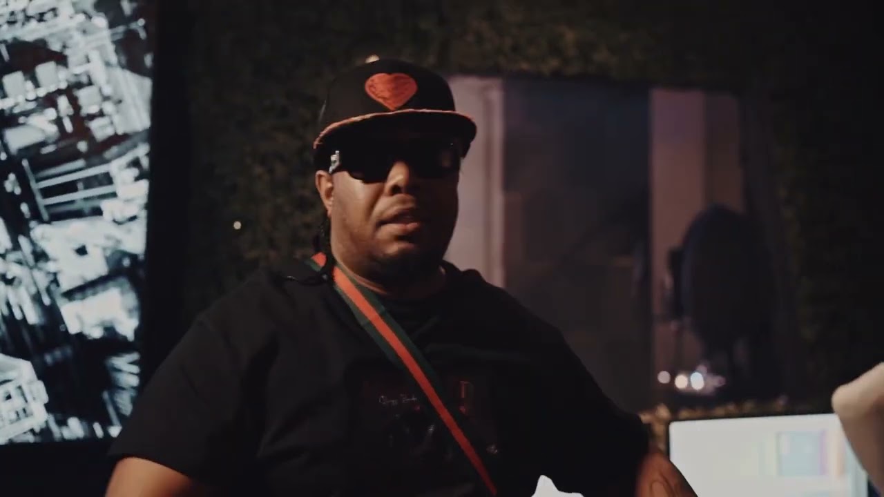 Watch Bigg Badd- “Old Head” (Official Music Video) on YouTube Watch Bigg Badd- “Old Head” (Official Music Video) on YouTube