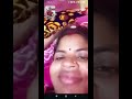 Line kate ko bela loock So funny My son call video Jay Narayan Das Video | 
