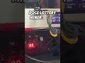 Jingle Miner Hashcard: 600M, $0.5/Day, Low-Temp &amp; Quiet