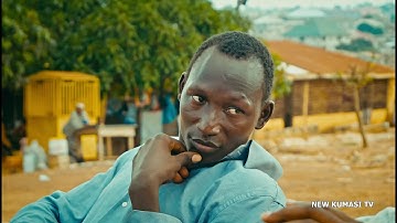 CAN’T LET YOU GO OPOKU🥺(EP43)ft MIKE J,BABY GRUMA,ABIGAIL,39/40,SPENDYLOVE,TURBO,PRECIOUS,OLISA