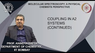 Week 11-Lecture 59