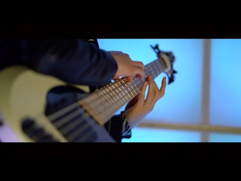 Another Compilation 2017-2020