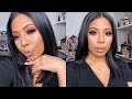 ♡GRWM♡ USING NEW MAKEUP PRODUCTS