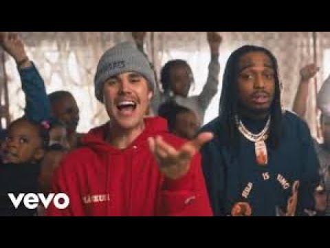 justin-bieber---intentions-ft.-quavo-(official-video)