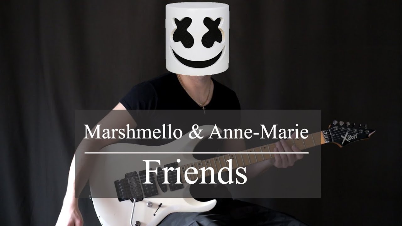 Marshmello marie. Marshmallow friends обложка. Френдс маршмеллоу аккорды. Marshmallow friends обложка маленькая девочка с головой кошачий глаз.