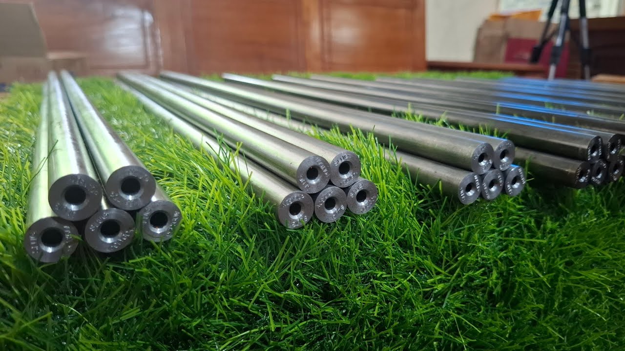 BOMMING & VIRAL SE INDONESIA👉"POLYGON SLUG VIETNAM"...!!!!👉250PCS LUDES DALAM 1 HARI👉Cek DESKRIPSI