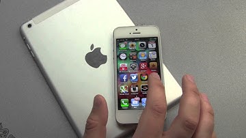 Google Reader Alternatives Feedly Digg AOL RSS Apps