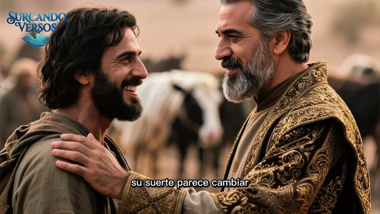 EL ENGAÑADOR. - YouTube