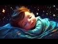 Canciones de Cuna: Mozart para Bebés - Estimulación Cerebral