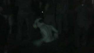 Download Lagu saliva kid MP3