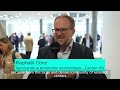 What Role Do Academic Research And Knowledge Transfer Play In The Innovation Ecosystem What Role Do Academic Research And Knowledge Transfer Play In The Innovation Ecosystem