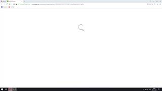 Как оплатить товар через систему LiqPay.