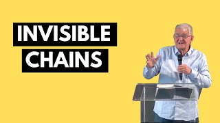 Invisible chains