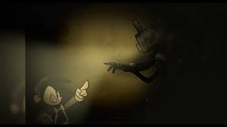 Sepia Neutroa Original Jlt Fnf Mod Projectionist