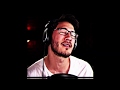 Markiplier Sin Instagram Edit Compilation